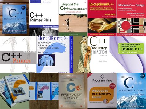 best books to learn c programming reddit