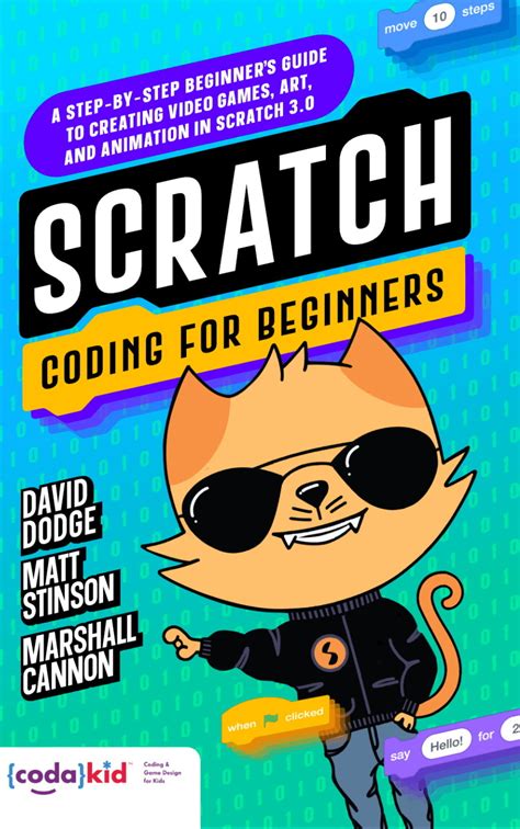 best books to learn coding for beginners reddit