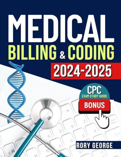 best books to learn medical billing and coding