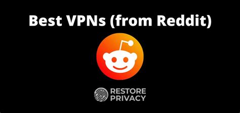 best browser to use with vpn reddit