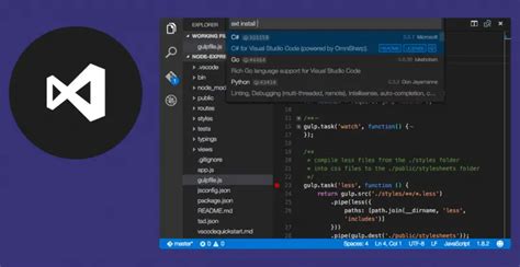 best c coding app for windows 10