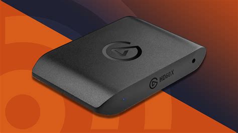 best capture program for pc