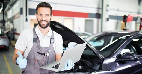 best car repair shops near me open now