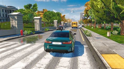 best car simulator games for android reddit