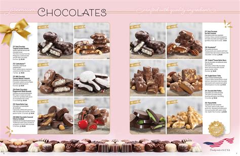 Best Catalog Fundraiser