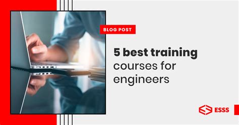 best certification courses for technical support engineer