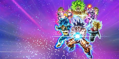 best character in dragon ball sparking zero reddit