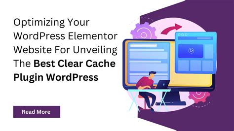 best clear cache plugin wordpress
