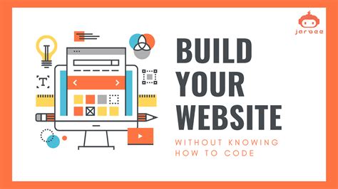 best code for building websites