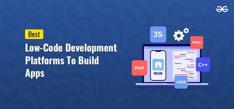 best code to build an app