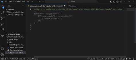 best code to use