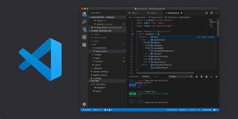 best coding applications for pc