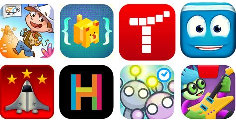 best coding apps for 10 year olds