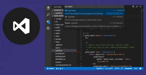best coding apps for pc