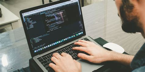 best coding apps for pc download