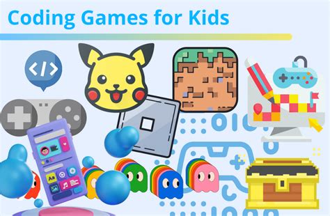 best coding games for 12 year olds