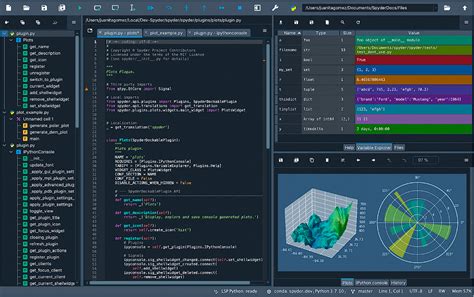 best coding platform for python free