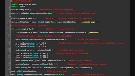 best coding programs for python
