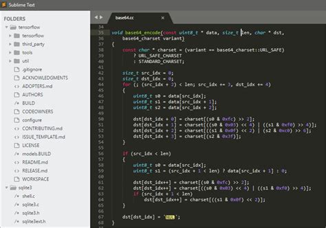best coding software for beginners free