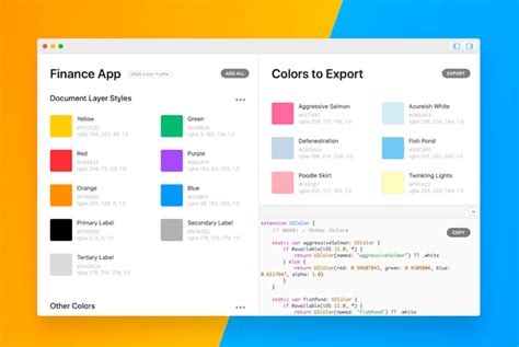 best coding software for mac free
