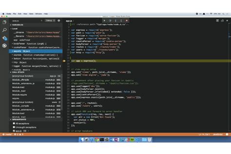 best coding software to use