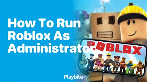 best computer to run roblox