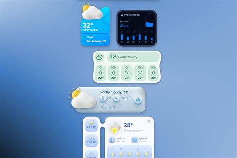 best custom widget app android reddit