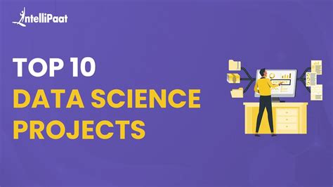 best data science projects reddit