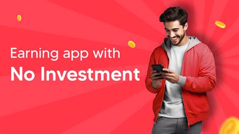best earning app in nepal without investment for students