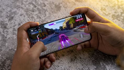 best emulator to play windows games on android