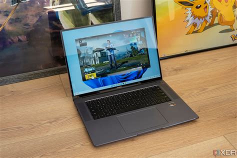 best emulator to run windows on android