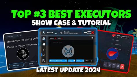 best executor for roblox mobile 2025