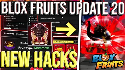 best executor for roblox mobile blox fruit no key