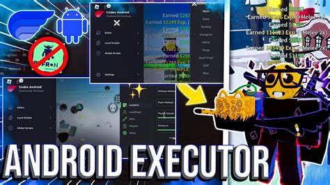 best executor for roblox mobile no key free