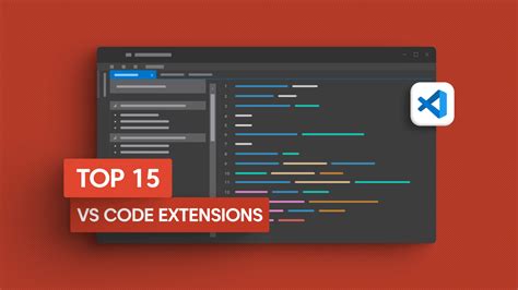 best extensions for php in vs code