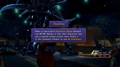 Best Ffx Walkthrough