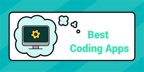 best free coding app for beginners