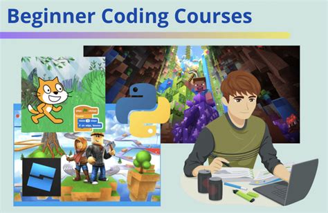 best free coding classes for beginners