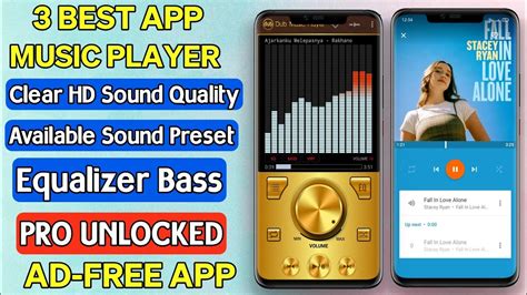 best free offline music player for android reddit
