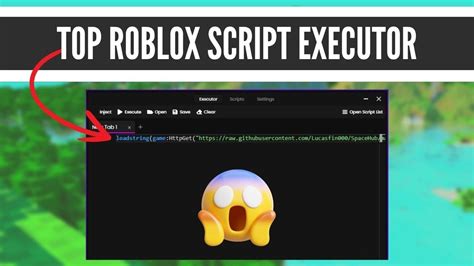 best free script executor for roblox 2024