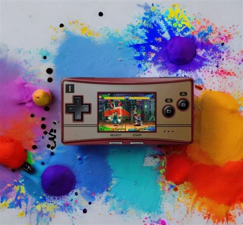 best gba emulator android 2024 reddit