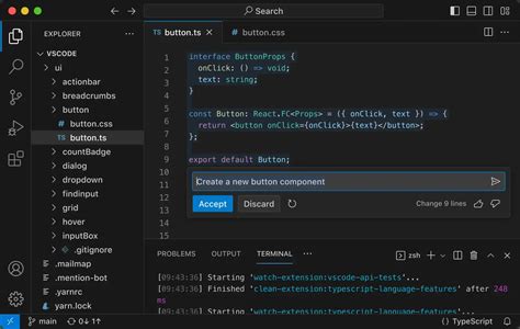 best html css and javascript editor