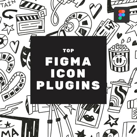 best icon plugin for figma reddit