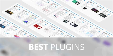 best image plugins for figma