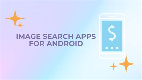 best image search app for android