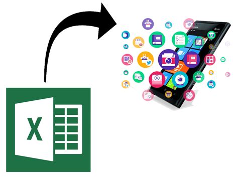 best iphone app for excel spreadsheets