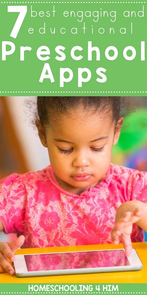 best learning apps for 2-3 year olds free