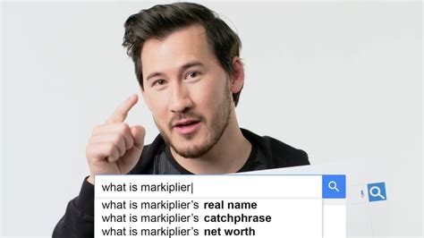 Best Markiplier Walkthroughs