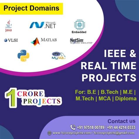 best mini project ideas for cse with source code