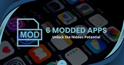 best modded apps for android reddit